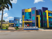 Costa Rica encerra 2024 com mais de R$ 31 milhões em caixa; Cidade lidera ranking de Responsabilidade Fiscal em MS