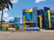 Costa Rica encerra 2024 com mais de R$ 31 milhões em caixa; Cidade lidera ranking de Gestão de Pessoal e Responsabilidade Fiscal em MS