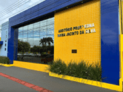 Resultado final do Processo Seletivo Simplificado de Professores em Costa Rica é divulgado