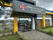 Prefeitura de Costa Rica destina R$ 176 mil para Abono de Natal e Fim de Ano aos servidores da Fundação Hospitalar