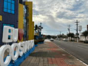 Projeções climáticas para Costa Rica em 13 de janeiro