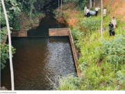 Jovem de 19 anos foi encontrado morto em Costa Rica