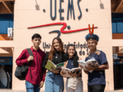 UEMS segue com vagas em 38 cursos sem vestibular e sem taxa de inscrição até esta quarta-feira