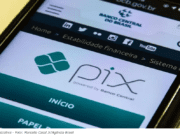 Governo Federal revoga mudanças no Pix após repercussão negativa