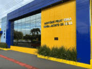 Em Costa Rica, integrantes do COINTA recebem Capacitação sobre o ICMS Ecológico para o componente Resíduos Sólidos Urbanos