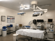 Com 292 endoscopias, 1.012 ressonâncias e 364 tomografias, Costa Rica revoluciona Saúde com programa ‘Mais Saúde e Menos Fila’