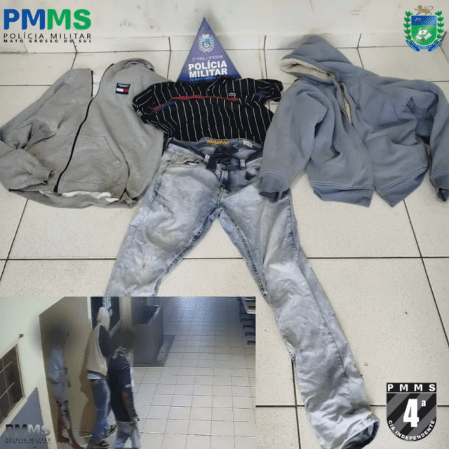 Captura de tela 2025-01-23 175422