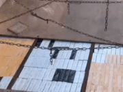 PRF-MS encontra quase mil celulares e computadores em fundo falso de carreta