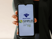 MEIs excluídos do Simples Nacional têm até 31 de janeiro para regularizar situação