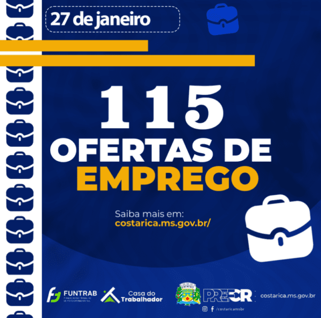 Captura de tela 2025-01-28 080834