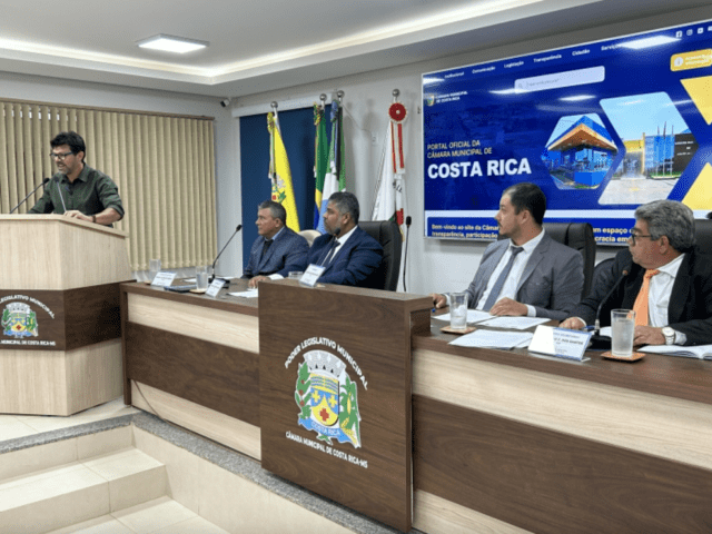 Captura de tela 2025-01-28 080933