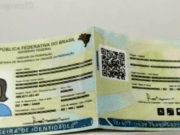 MS reabre agendamento para emissão do novo RG