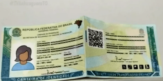 Captura de tela 2025-01-28 081701