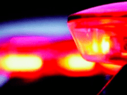 Golpe com envio de imagens explícitas em Paraíso das Águas: Polícia investiga origem das mensagens