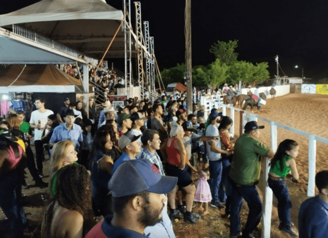 Captura de tela 2025-01-31 090308