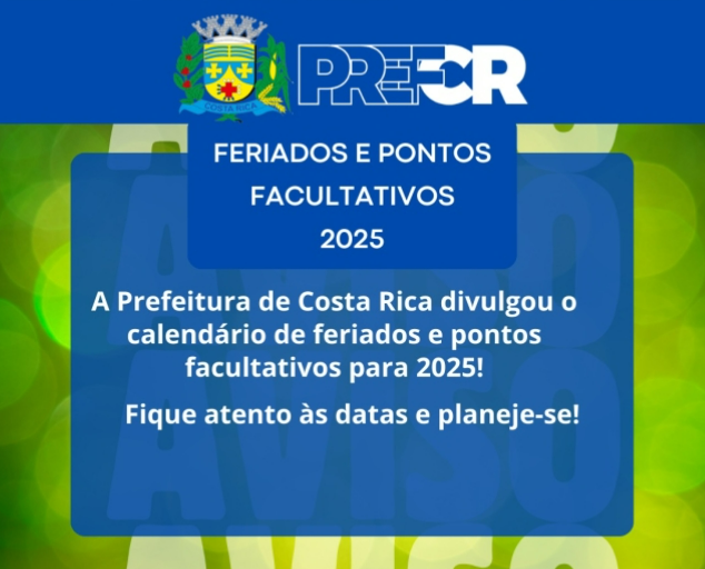 Captura de tela 2025-02-04 074638
