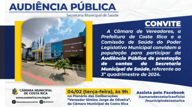 Captura de tela 2025-02-04 074818