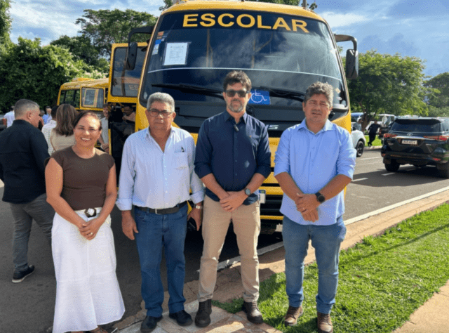 Captura de tela 2025-02-04 074919