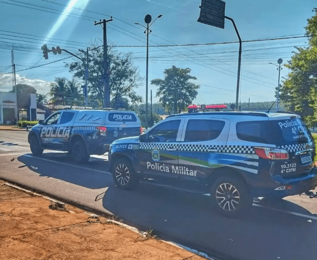 Captura de tela 2025-02-04 075914