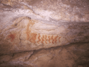 Projeto de arqueologia apoiado pela Fundect é forte candidato a selo da Unesco