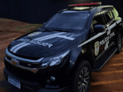 Empresária de Pouso Alto registra ocorrência após suspeita de golpe de R$ 15,8 mil