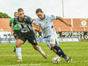 MODELO de transporte gratuito de Costa Rica ganha destaque na mídia estadual – Eficiência e gratuidade chamam atenção