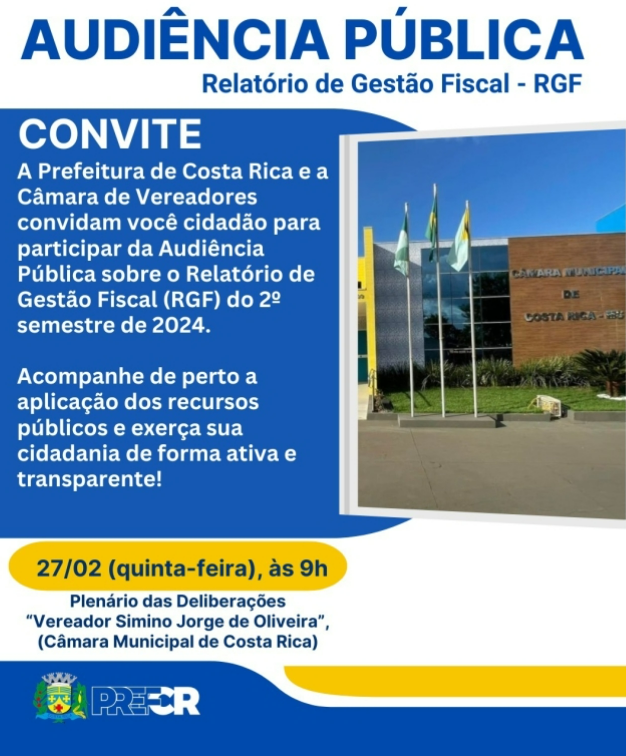 Captura de tela 2025-02-24 102042