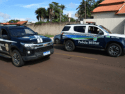 Costa Rica vai repassar mais de R$ 496 mil ao CONSEG para fortalecer Segurança Comunitária