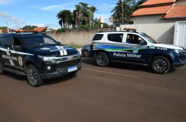 Captura de tela 2025-02-24 102149