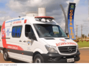 Jovem de 22 anos de Costa Rica morre com suspeita é de overdose após o uso excessivo de drogas