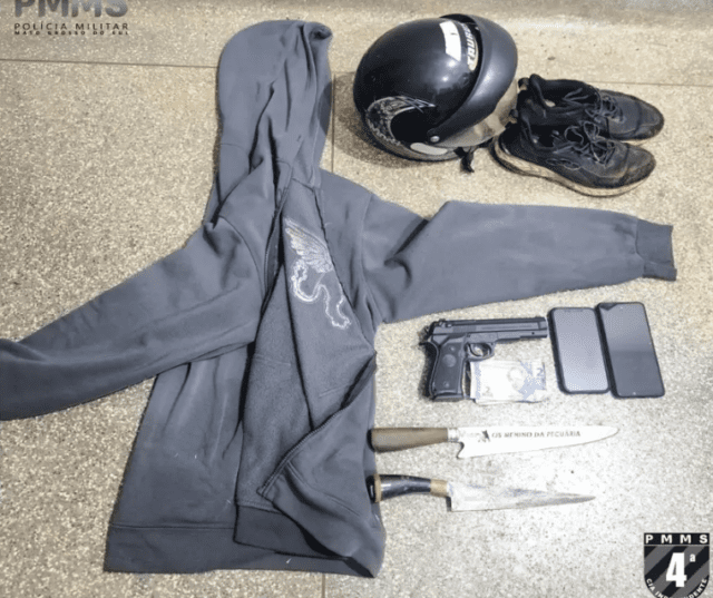 Captura de tela 2025-02-24 102628