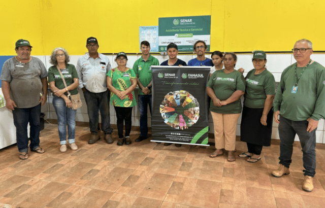 Captura de tela 2025-02-25 191017