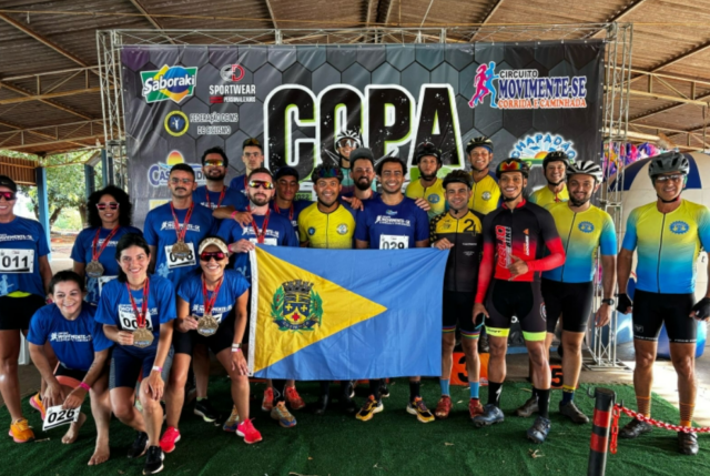 Captura de tela 2025-02-26 123852