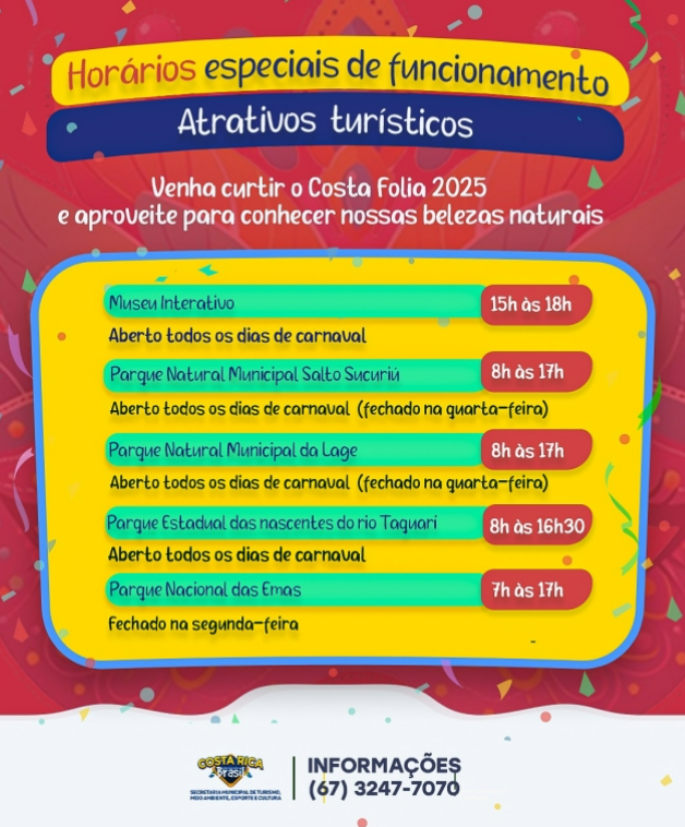 Captura de tela 2025-02-28 071452