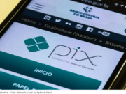 PIX por aproximação começa a funcionar nesta sexta; saiba como fazer