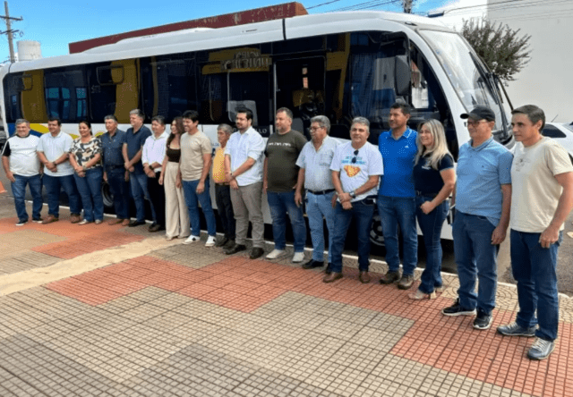 Captura de tela 2025-03-04 082734