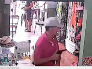 Chapadão do Sul: cliente invade conveniência e atira três vezes contra funcionário