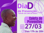 Costa Rica promove Dia ‘D’ de prevenção ao Câncer do Colo do Útero em 27 de março