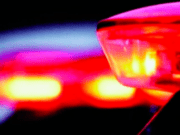 Homem tenta fugir após agredir a esposa mas acaba preso pela PM em Chapadão do Sul