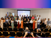 Sala do Empreendedor de Costa Rica recebe Selo Bronze de Excelência em Atendimento pelo SEBRAE