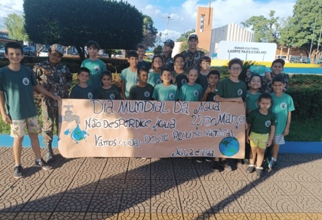 Captura de tela 2025-03-24 114334