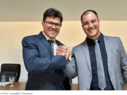 Parceria entre Câmara de Vereadores e Prefeitura garante mais de R$ 250 milhões em investimentos para Costa Rica