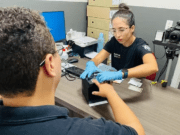 ‘Novo RG’: agendamento para emissão do documento reabre na próxima segunda-feira; saiba como funciona