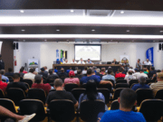 Copa Assomasul e Copa dos Campeões vão marcar um novo capítulo no Futebol entre municípios de MS