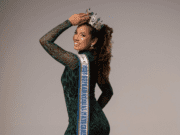 Larissa Costa vai representar Costa Rica e MS no Concurso Miss Supranational Brasil 2025