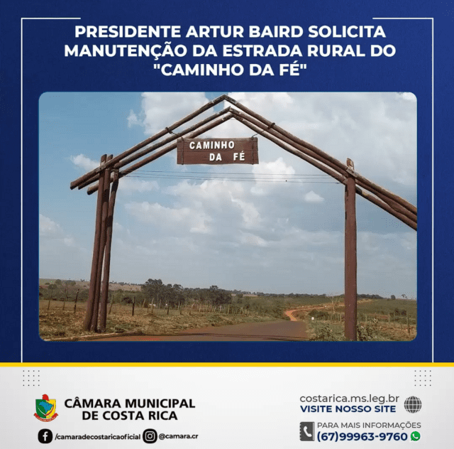 Captura de tela 2025-04-16 075527