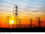 Entenda como vai funcionar a nova tarifa grátis de energia proposta pelo governo