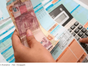 ATENÇÃO: Aneel anuncia bandeira tarifária amarela para o mês de maio