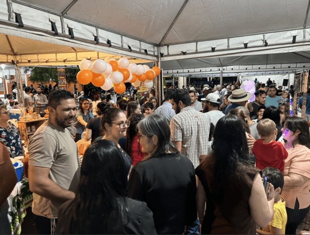Captura de tela 2025-04-29 225212
