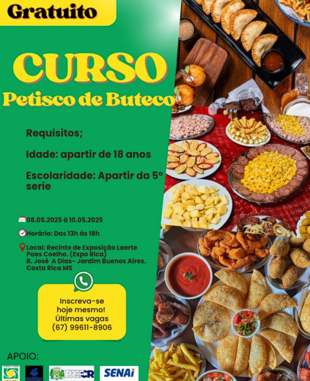 Captura de tela 2025-05-06 192408